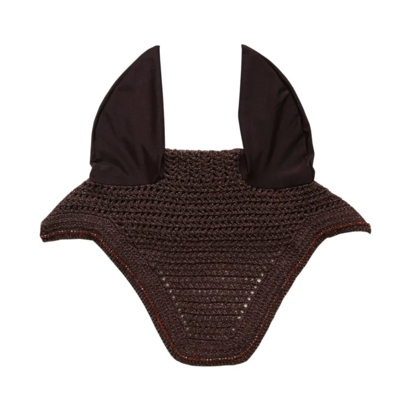 Kentucky Fly Veil Wellington Sparkling Brown